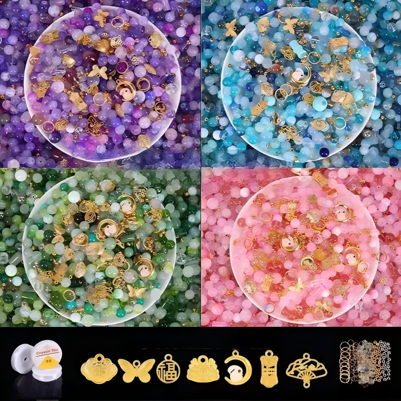 DIY Beading-Link53